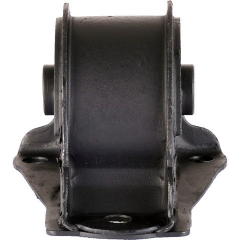 Pioneer Automotive Industries Engine Mount P/N:601058 Fits: Acura Integra 01-94, Honda Civic 00-92, Honda Civic Del Sol 97-93, Honda Cr-v 01-97 - Image 3