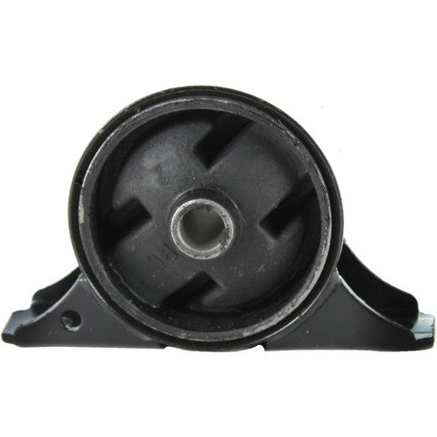 Pioneer Automotive Industries Engine Mount P/N:601060 Fits: Eagle Summit 96-92, Mitsubishi Mirage 02-97, Mitsubishi Mirage 94-93 - Image 1