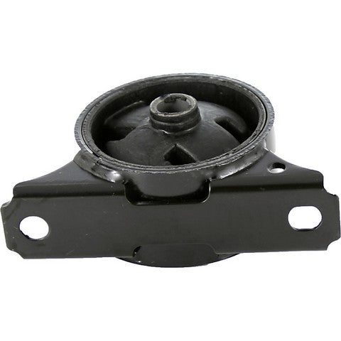 Pioneer Automotive Industries Engine Mount P/N:601060 Fits: Eagle Summit 96-92, Mitsubishi Mirage 02-97, Mitsubishi Mirage 94-93 - Image 3