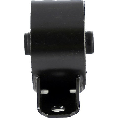 Pioneer Automotive Industries Engine Mount P/N:601060 Fits: Eagle Summit 96-92, Mitsubishi Mirage 02-97, Mitsubishi Mirage 94-93 - Image 4