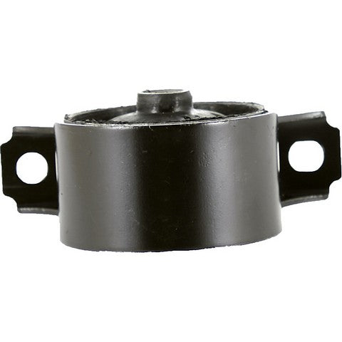 Pioneer Automotive Industries Engine Mount P/N:601060 Fits: Eagle Summit 96-92, Mitsubishi Mirage 02-97, Mitsubishi Mirage 94-93 - Image 2