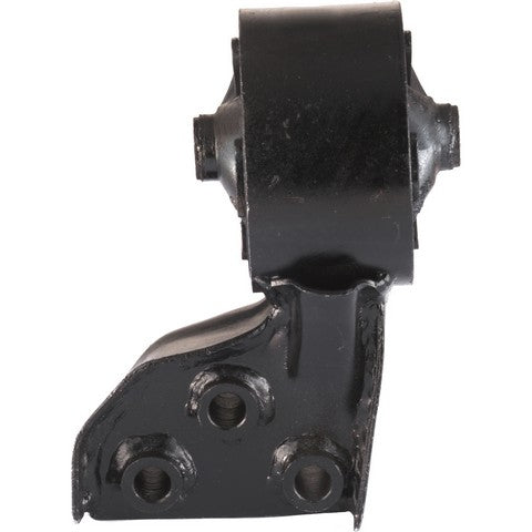 Pioneer Automotive Industries Automatic Transmission Mount,Engine Mount,Manual Transmission Mount P/N:601061 Fits: Dodge Colt 95-93, Eagle Summit 96-93, Mitsubishi Mirage 96-93, Plymouth Colt 95-93 - Image 1