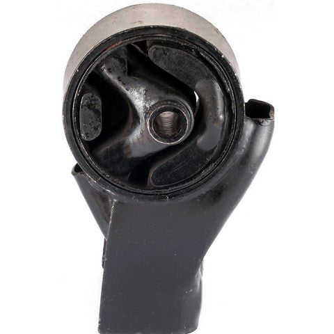 Pioneer Automotive Industries Automatic Transmission Mount,Engine Mount,Manual Transmission Mount P/N:601061 Fits: Dodge Colt 95-93, Eagle Summit 96-93, Mitsubishi Mirage 96-93, Plymouth Colt 95-93 - Image 2