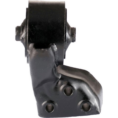 Pioneer Automotive Industries Automatic Transmission Mount,Engine Mount,Manual Transmission Mount P/N:601061 Fits: Dodge Colt 95-93, Eagle Summit 96-93, Mitsubishi Mirage 96-93, Plymouth Colt 95-93 - Image 4