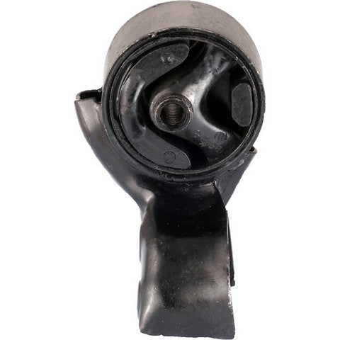 Pioneer Automotive Industries Automatic Transmission Mount,Engine Mount,Manual Transmission Mount P/N:601061 Fits: Dodge Colt 95-93, Eagle Summit 96-93, Mitsubishi Mirage 96-93, Plymouth Colt 95-93 - Image 3
