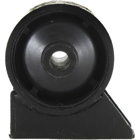 Pioneer Automotive Industries Manual Transmission Mount P/N:601071 Fits: Toyota Camry 88-87 - Image 1