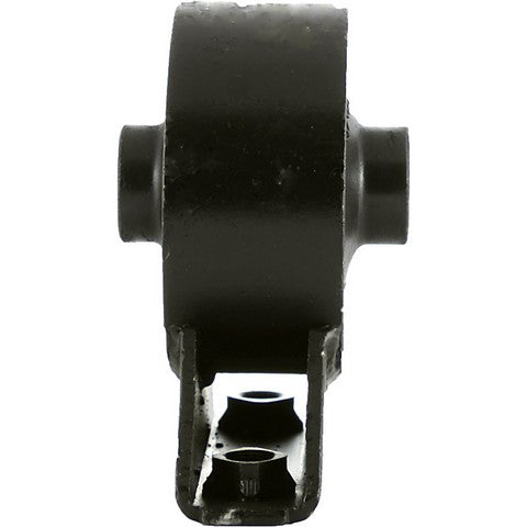 Pioneer Automotive Industries Manual Transmission Mount P/N:601071 Fits: Toyota Camry 88-87 - Image 3