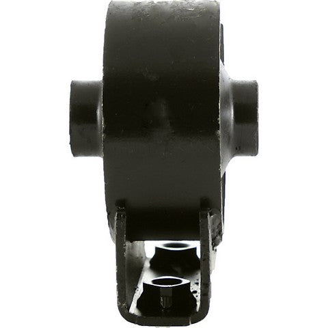 Pioneer Automotive Industries Manual Transmission Mount P/N:601071 Fits: Toyota Camry 88-87 - Image 5