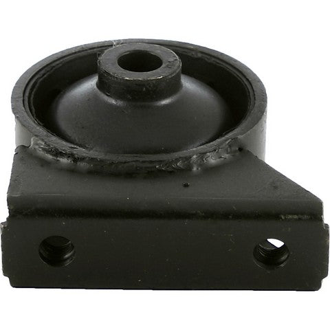 Pioneer Automotive Industries Manual Transmission Mount P/N:601071 Fits: Toyota Camry 88-87 - Image 4