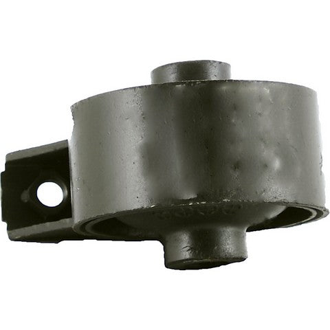 Pioneer Automotive Industries Manual Transmission Mount P/N:601071 Fits: Toyota Camry 88-87 - Image 2