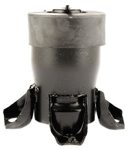 Pioneer Automotive Industries Engine Mount P/N:601072 Fits: Toyota Camry 01-93, Toyota Solara 01-99 - Image 1