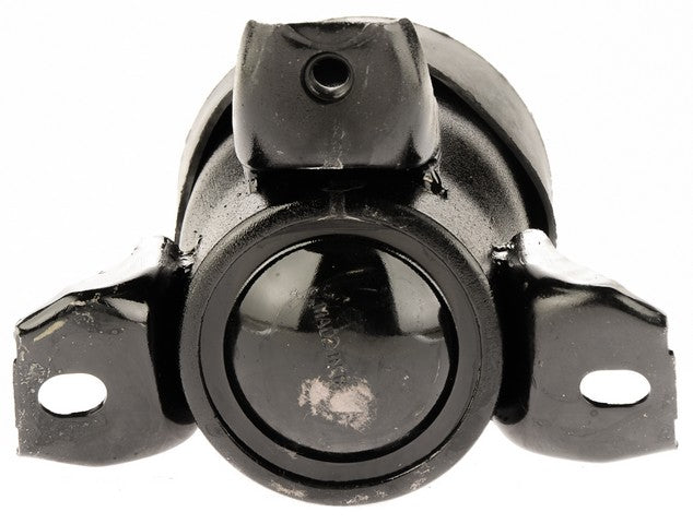 Pioneer Automotive Industries Engine Mount P/N:601072 Fits: Toyota Camry 01-93, Toyota Solara 01-99 - Image 3