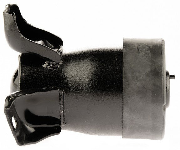 Pioneer Automotive Industries Engine Mount P/N:601072 Fits: Toyota Camry 01-93, Toyota Solara 01-99 - Image 4