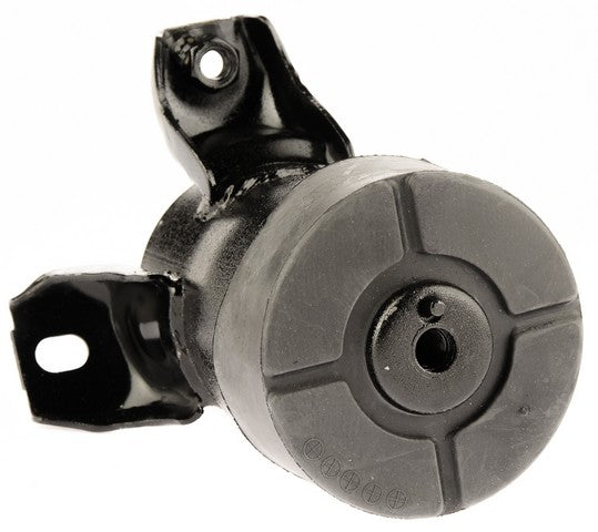 Pioneer Automotive Industries Engine Mount P/N:601072 Fits: Toyota Camry 01-93, Toyota Solara 01-99 - Image 2