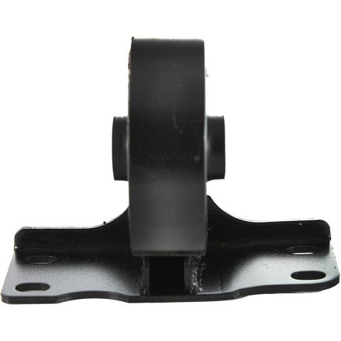 Pioneer Automotive Industries Engine Mount P/N:601074 Fits: Toyota Tercel 90-87 - Image 1