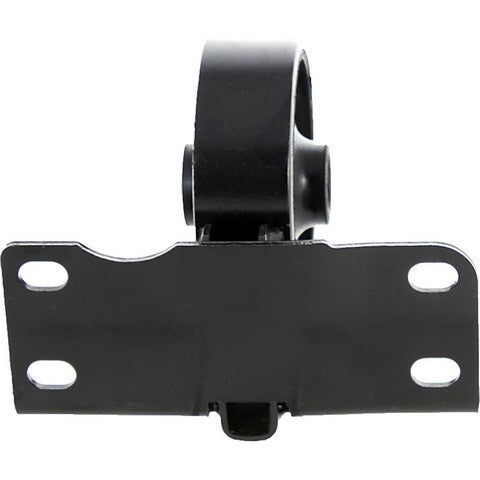 Pioneer Automotive Industries Engine Mount P/N:601074 Fits: Toyota Tercel 90-87 - Image 2