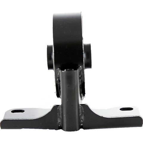Pioneer Automotive Industries Engine Mount P/N:601074 Fits: Toyota Tercel 90-87 - Image 3
