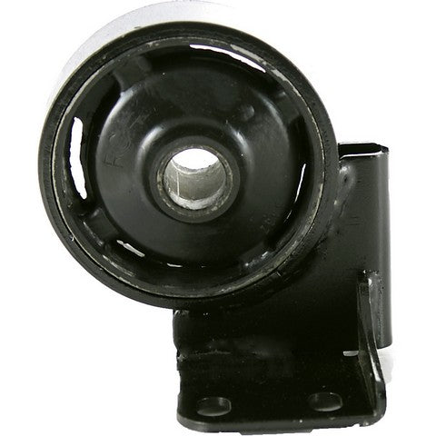 Pioneer Automotive Industries Engine Mount P/N:601074 Fits: Toyota Tercel 90-87 - Image 4
