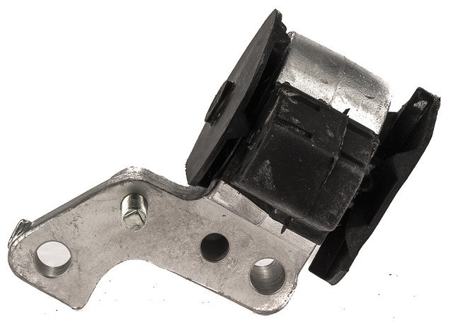 Pioneer Automotive Industries Engine Mount P/N:601075 Fits: Toyota Paseo 99-92, Toyota Tercel 98-91 - Image 1