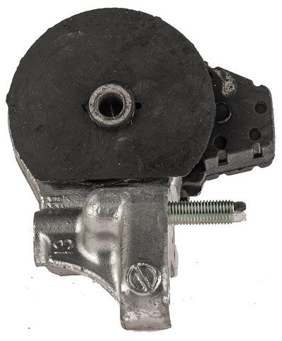 Pioneer Automotive Industries Engine Mount P/N:601075 Fits: Toyota Paseo 99-92, Toyota Tercel 98-91 - Image 4