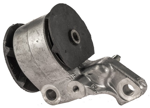 Pioneer Automotive Industries Engine Mount P/N:601075 Fits: Toyota Paseo 99-92, Toyota Tercel 98-91 - Image 3
