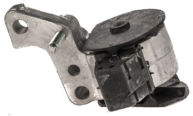 Pioneer Automotive Industries Engine Mount P/N:601075 Fits: Toyota Paseo 99-92, Toyota Tercel 98-91 - Image 2