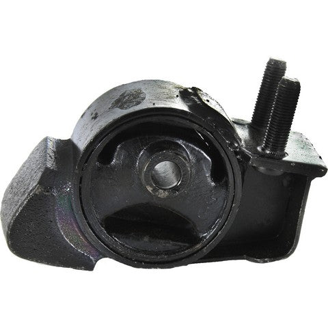 Pioneer Automotive Industries Engine Mount P/N:601076 Fits: Chevrolet Nova 88-85, Toyota Corolla 87-83 - Image 1