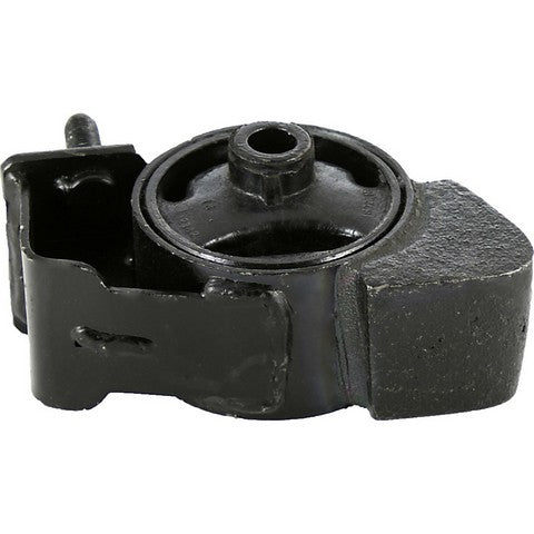 Pioneer Automotive Industries Engine Mount P/N:601076 Fits: Chevrolet Nova 88-85, Toyota Corolla 87-83 - Image 5