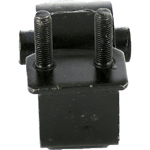 Pioneer Automotive Industries Engine Mount P/N:601076 Fits: Chevrolet Nova 88-85, Toyota Corolla 87-83 - Image 2