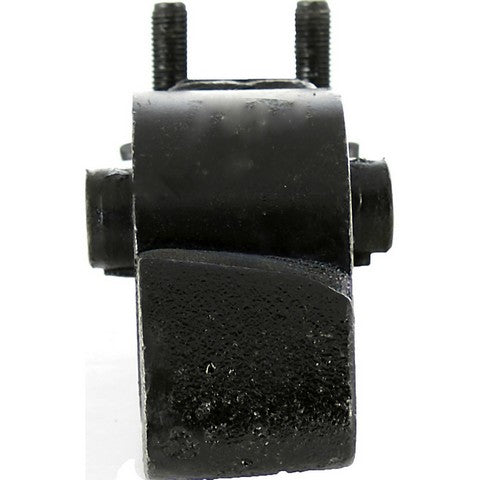 Pioneer Automotive Industries Engine Mount P/N:601076 Fits: Chevrolet Nova 88-85, Toyota Corolla 87-83 - Image 4