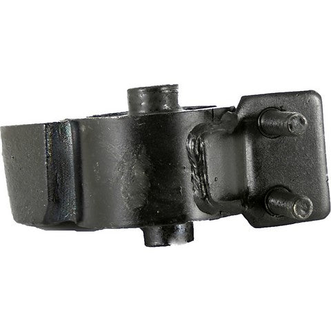 Pioneer Automotive Industries Engine Mount P/N:601076 Fits: Chevrolet Nova 88-85, Toyota Corolla 87-83 - Image 3