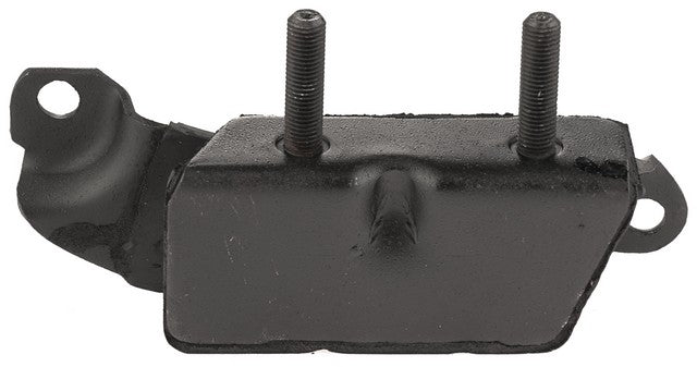 Pioneer Automotive Industries Manual Transmission Mount P/N:601078 Fits: Geo Prizm 92-89, Toyota Corolla 92-88 - Image 1