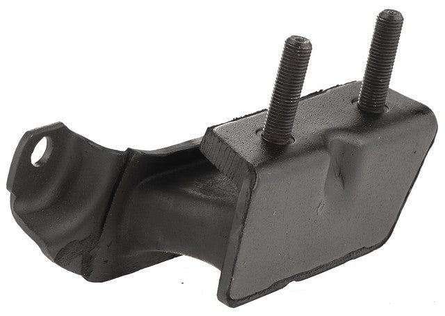 Pioneer Automotive Industries Manual Transmission Mount P/N:601078 Fits: Geo Prizm 92-89, Toyota Corolla 92-88 - Image 4