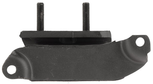 Pioneer Automotive Industries Manual Transmission Mount P/N:601078 Fits: Geo Prizm 92-89, Toyota Corolla 92-88 - Image 3