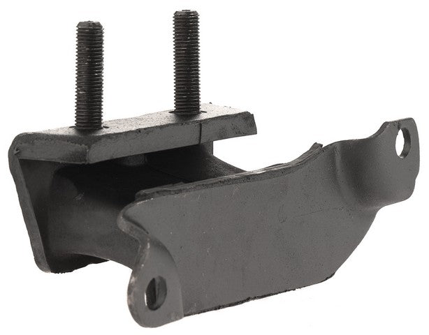 Pioneer Automotive Industries Manual Transmission Mount P/N:601078 Fits: Geo Prizm 92-89, Toyota Corolla 92-88 - Image 2