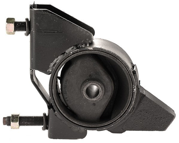 Pioneer Automotive Industries Engine Mount P/N:601083 Fits: Geo Prizm 1989, Geo Prizm 92-91, Toyota Corolla 92-88 - Image 1