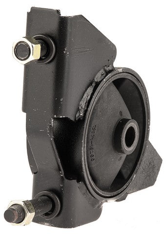 Pioneer Automotive Industries Engine Mount P/N:601083 Fits: Geo Prizm 1989, Geo Prizm 92-91, Toyota Corolla 92-88 - Image 3
