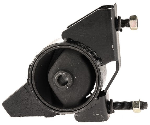 Pioneer Automotive Industries Engine Mount P/N:601083 Fits: Geo Prizm 1989, Geo Prizm 92-91, Toyota Corolla 92-88 - Image 2