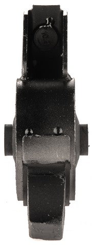 Pioneer Automotive Industries Engine Mount P/N:601083 Fits: Geo Prizm 1989, Geo Prizm 92-91, Toyota Corolla 92-88 - Image 4