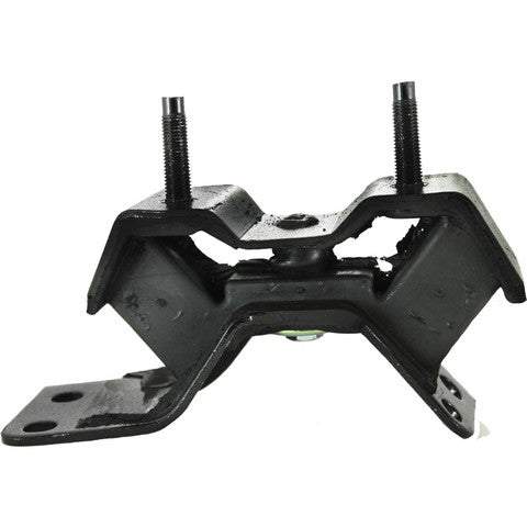 Pioneer Automotive Industries Automatic Transmission Mount P/N:601089 Fits: Toyota Camry 01-92, Toyota Solara 01-99 - Image 1