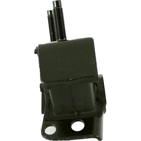 Pioneer Automotive Industries Automatic Transmission Mount P/N:601089 Fits: Toyota Camry 01-92, Toyota Solara 01-99 - Image 3