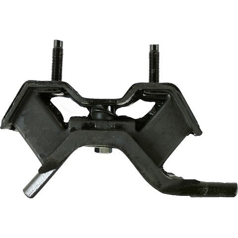 Pioneer Automotive Industries Automatic Transmission Mount P/N:601089 Fits: Toyota Camry 01-92, Toyota Solara 01-99 - Image 2