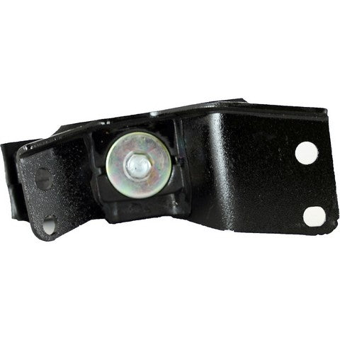 Pioneer Automotive Industries Automatic Transmission Mount P/N:601089 Fits: Toyota Camry 01-92, Toyota Solara 01-99 - Image 4