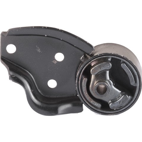 Pioneer Automotive Industries Automatic Transmission Mount P/N:601090 Fits: Nissan Pulsar 1983, Nissan Pulsar Nx 86-83, Nissan Sentra 86-82 - Image 1
