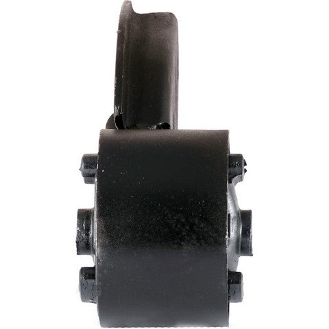 Pioneer Automotive Industries Automatic Transmission Mount P/N:601090 Fits: Nissan Pulsar 1983, Nissan Pulsar Nx 86-83, Nissan Sentra 86-82 - Image 3
