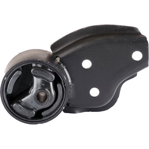 Pioneer Automotive Industries Automatic Transmission Mount P/N:601090 Fits: Nissan Pulsar 1983, Nissan Pulsar Nx 86-83, Nissan Sentra 86-82 - Image 2