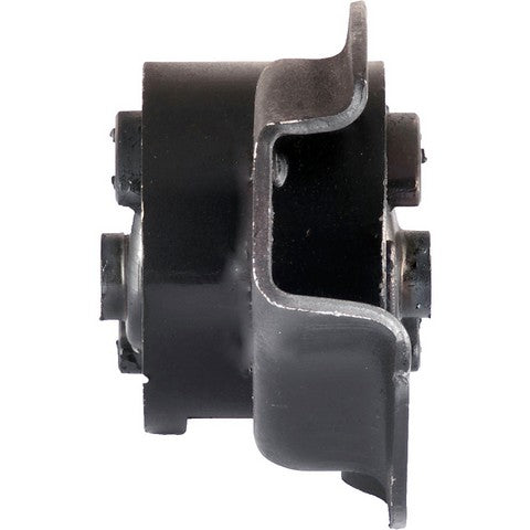 Pioneer Automotive Industries Automatic Transmission Mount P/N:601090 Fits: Nissan Pulsar 1983, Nissan Pulsar Nx 86-83, Nissan Sentra 86-82 - Image 4