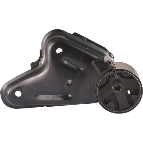 Pioneer Automotive Industries Manual Transmission Mount P/N:601091 Fits: Nissan Sentra 90-89 - Image 1
