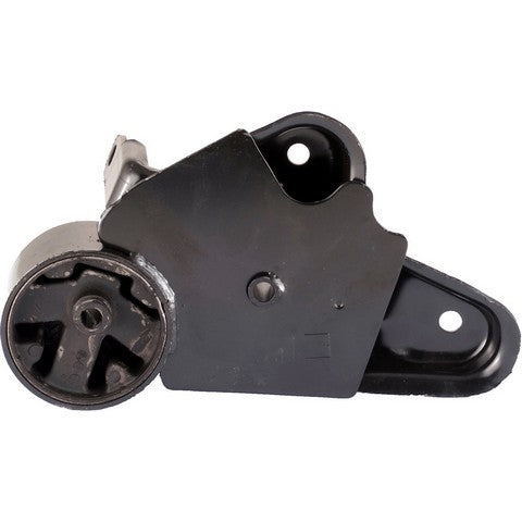 Pioneer Automotive Industries Manual Transmission Mount P/N:601091 Fits: Nissan Sentra 90-89 - Image 3