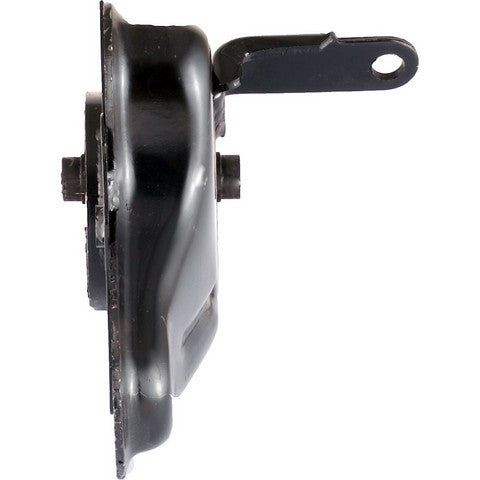 Pioneer Automotive Industries Manual Transmission Mount P/N:601091 Fits: Nissan Sentra 90-89 - Image 2